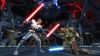 SW the Old Republic - 36